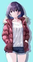 Post 4844947