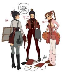 Post 4881562