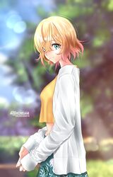 Post 4900328