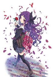 Post 4902776