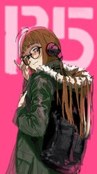 Post 5108859