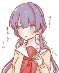 Post 4976657