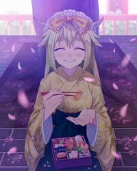 Post 5058738