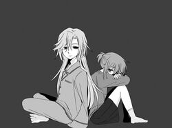 Post 4978366