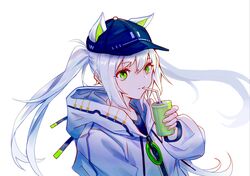 Post 5054414