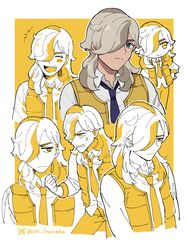 Post 5001824