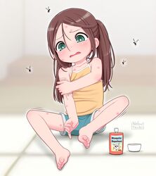 Post 4951087