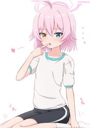 Post 4851930