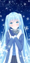 Post 5106091