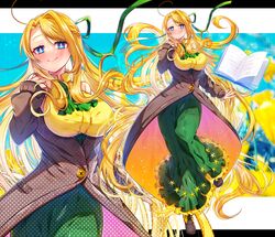 Post 4961642