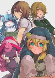 Post 4892025
