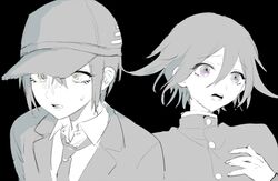 Post 4840553