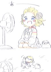 Post 4907292