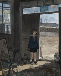 Post 4844339
