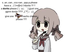 Post 5131677