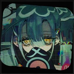 Post 4988850