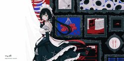 Post 4928020