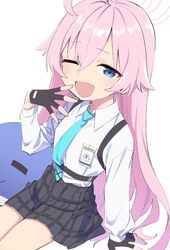 Post 4881389