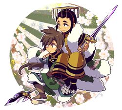 Post 4827419