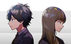 Post 4907109