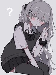 Post 4983609