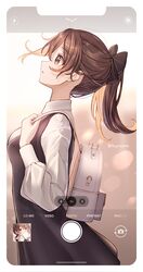 Post 4947243