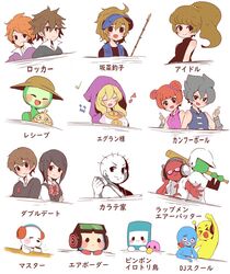 Post 5090376