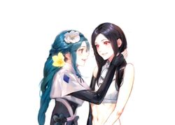 Post 5110045