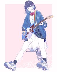 Post 4871398