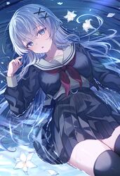 Post 5092114