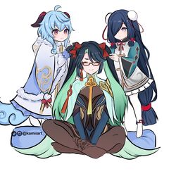 Post 4825070