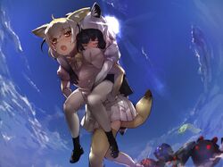 Post 4982033
