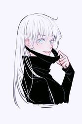 Post 4828055