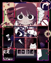 Post 5139295
