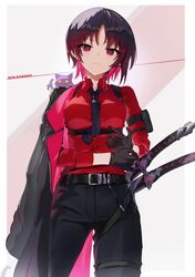 Post 5010329