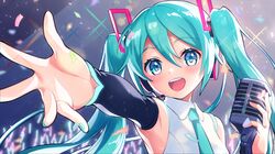 Post 4901121