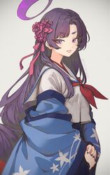 Post 4934514
