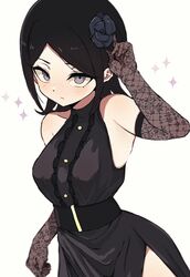 Post 4952435