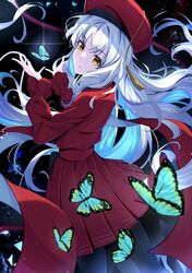 Post 4917843
