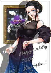 Post 4990791
