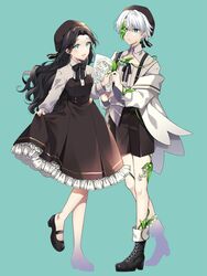Post 4861855