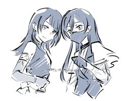 Post 5021916
