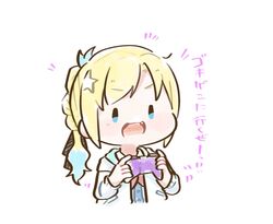 Post 5042917