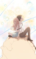 Post 5102972