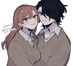 Post 4853216