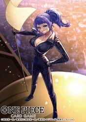 Post 4892204