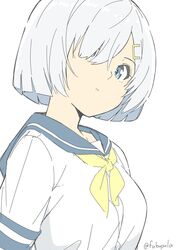 Post 4943158