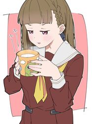 Post 4921209