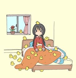 Post 5005130