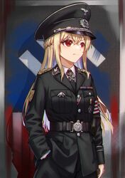 Post 5006022